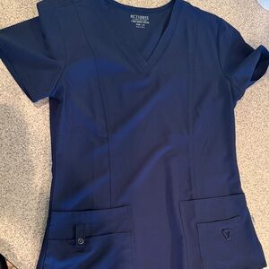 NWT Activate by Med Couture Size Medium